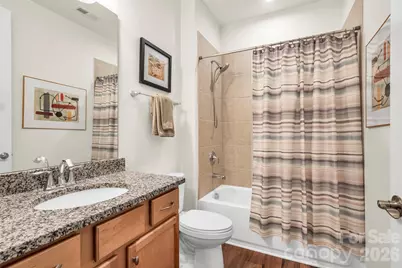 7336 Overjoyed Crossing, Charlotte, NC 28215 - Photo 26