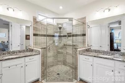 7336 Overjoyed Crossing, Charlotte, NC 28215 - Photo 20