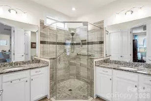 7336 Overjoyed Crossing, Charlotte, NC 28215 - Photo 20