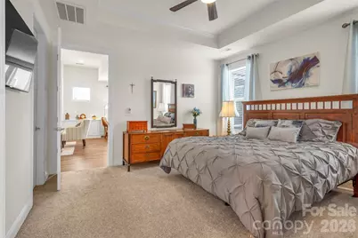 7336 Overjoyed Crossing, Charlotte, NC 28215 - Photo 18