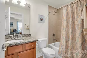 7336 Overjoyed Crossing, Charlotte, NC 28215 - Photo 28