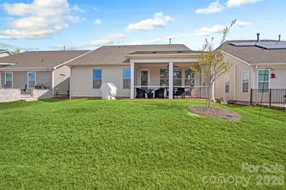 7336 Overjoyed Crossing, Charlotte, NC 28215 - Photo 30