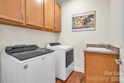 7336 Overjoyed Crossing, Charlotte, NC 28215 - Photo 22