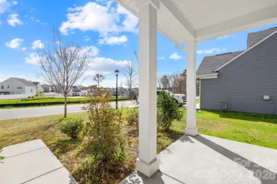 1860 Tacoma Way, Denver, NC 28037 - Photo 2