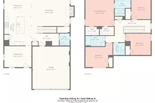 1860 Tacoma Wy., Denver, NC 28037 - Photo 20