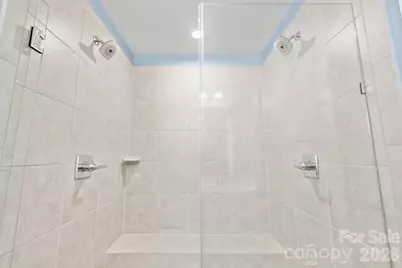 1860 Tacoma Way, Denver, NC 28037 - Photo 12