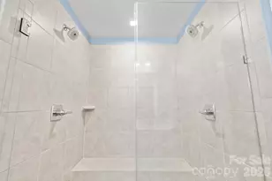 1860 Tacoma Wy., Denver, NC 28037 - Photo 12