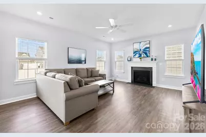 1860 Tacoma Way, Denver, NC 28037 - Photo 8