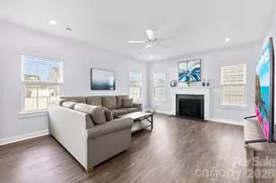 1860 Tacoma Wy., Denver, NC 28037 - Photo 8