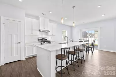 1860 Tacoma Way, Denver, NC 28037 - Photo 4