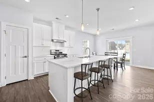 1860 Tacoma Wy., Denver, NC 28037 - Photo 4