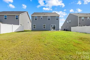 1860 Tacoma Wy., Denver, NC 28037 - Photo 18