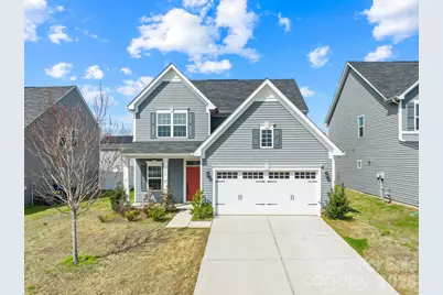 1860 Tacoma Way, Denver, NC 28037 - Photo 1