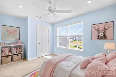 1860 Tacoma Way, Denver, NC 28037 - Photo 14