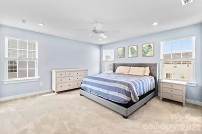 1860 Tacoma Way, Denver, NC 28037 - Photo 10