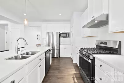 1860 Tacoma Way, Denver, NC 28037 - Photo 6