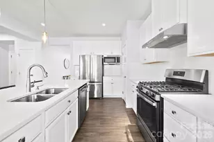 1860 Tacoma Wy., Denver, NC 28037 - Photo 6