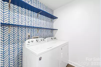 1860 Tacoma Way, Denver, NC 28037 - Photo 16