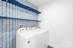 1860 Tacoma Wy., Denver, NC 28037 - Photo 16