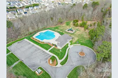 1860 Tacoma Way, Denver, NC 28037 - Photo 22