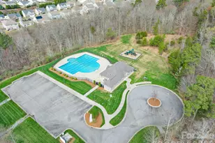 1860 Tacoma Wy., Denver, NC 28037 - Photo 22