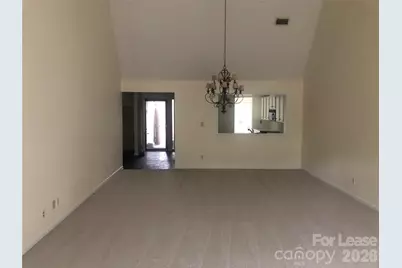 43 Old Post Road, Clover, SC 29710 - Photo 8