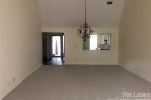 43 Old Post Rd, Clover, SC 29710 - Photo 8