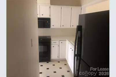 43 Old Post Road, Clover, SC 29710 - Photo 6