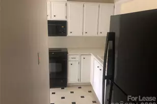 43 Old Post Rd, Clover, SC 29710 - Photo 6