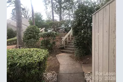 43 Old Post Road, Clover, SC 29710 - Photo 12