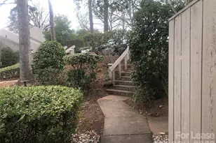 43 Old Post Rd, Clover, SC 29710 - Photo 12