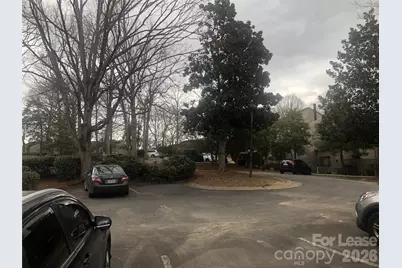 43 Old Post Road, Clover, SC 29710 - Photo 2