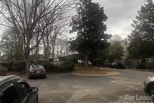 43 Old Post Rd, Clover, SC 29710 - Photo 2