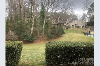 43 Old Post Road, Clover, SC 29710 - Photo 10