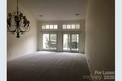 43 Old Post Road, Clover, SC 29710 - Photo 4