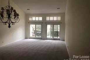 43 Old Post Rd, Clover, SC 29710 - Photo 4