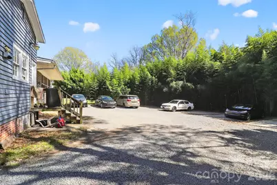 309 Morgan Street, Wadesboro, NC 28170 - Photo 10