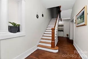 309 Morgan St, Wadesboro, NC 28170 - Photo 14