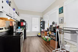 309 Morgan St, Wadesboro, NC 28170 - Photo 22