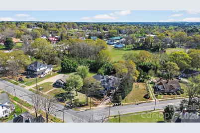 309 Morgan Street, Wadesboro, NC 28170 - Photo 36