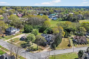 309 Morgan St, Wadesboro, NC 28170 - Photo 36