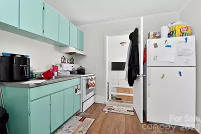 309 Morgan Street, Wadesboro, NC 28170 - Photo 30