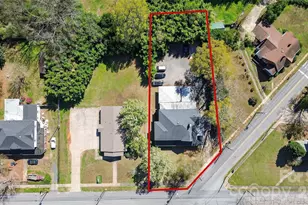 309 Morgan St, Wadesboro, NC 28170 - Photo 38