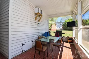 309 Morgan St, Wadesboro, NC 28170 - Photo 12