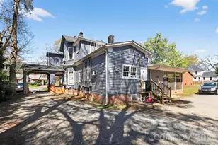 309 Morgan St, Wadesboro, NC 28170 - Photo 8