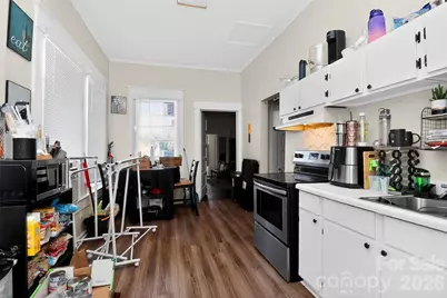 309 Morgan Street, Wadesboro, NC 28170 - Photo 24