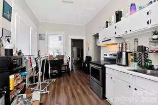 309 Morgan St, Wadesboro, NC 28170 - Photo 24