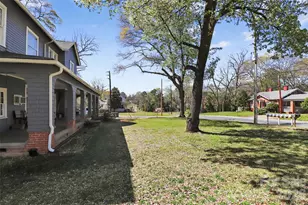 309 Morgan St, Wadesboro, NC 28170 - Photo 4