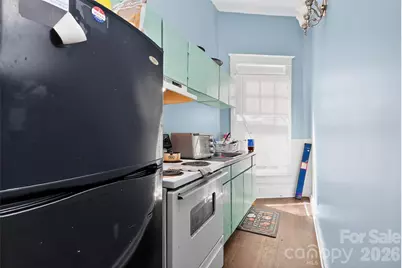 309 Morgan Street, Wadesboro, NC 28170 - Photo 16