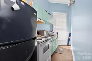 309 Morgan St, Wadesboro, NC 28170 - Photo 16